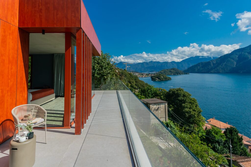 villa sala comacina-12